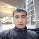  -,   Mardan, 32 ,   ,   