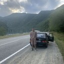 ���������� ��������, ���� ����� ������, 21 ���, ������������ ��� ������, ����� � ���������