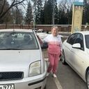 ���������� ������, ���� ������� �������, 67 ���, ������������ ��� ������, ����� � ���������