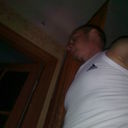 ���������� ��������, ���� ������� ������, 35 ���, ������������ ��� ������