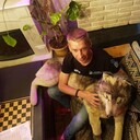 ���������� �����-���������, ���� ������� ������, 41 ���, ������������ ��� ������, ����� � ���������, c�������� ���������, ���������