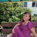 ���������� �����������, ���� ������� �����, 60 ���, ������������ ��� c�������� ���������