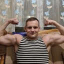  ,   Nikolay, 36 ,   ,   