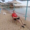 ���������� �����������, ���� ������� ���������, 57 ���, ������������ ��� ������, ����� � ���������