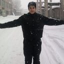  ,   ARMIN, 39 ,   ,   , c 