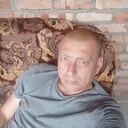 ���������� ������, ���� ������� ����� ������, 42 ����, ������������ ��� ������, ����� � ���������, c�������� ���������