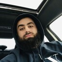  ,   , 36 ,   ,   