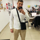  --,   , 23 ,   ,   