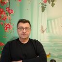 ���������� ��������, ���� ������� �������, 49 ���, ������������ ��� ������, ����� � ���������, c�������� ���������, ���������