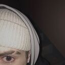 ���������� �����������, ���� ������� ���������, 29 ���, ������������ ��� ������, ����� � ���������