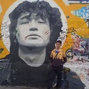  ,   Denis, 45 ,     , c 