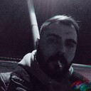 ���������� ������, ���� ������� ����, 28 ���, ������������ ��� ������, ����� � ���������, c�������� ���������