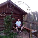 ���������� ������, ���� ������� �������, 57 ���, ������������ 