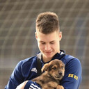  Nicosia,   Artyom, 25 ,   ,   