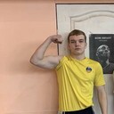 ���������� ������� �����, ���� ����� ����, 22 ����, ������������ ��� ������, ����� � ���������