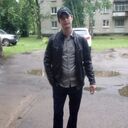  ,   , 33 ,   ,   , c , 