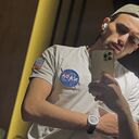  ,   Ahmad, 26 ,   ,   