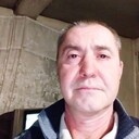  ,   , 52 ,   ,   