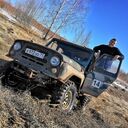  ,   , 27 ,   ,   , c , 