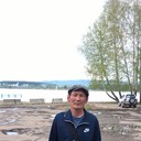  -,   , 56 ,   ,   , c 