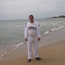  ,   Vadim, 54 ,   ,   , c 