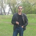 ,   , 49 ,   