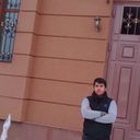 ���������� ���������, ���� ������� ������, 36 ���, ������������ ��� ������, ����� � ���������, c�������� ���������