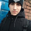 ���������� �����, ���� ������� ������, 30 ���, ������������ ��� ������, ����� � ���������, c�������� ���������