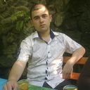  ,   Rovsen, 36 ,   ,   , c , 