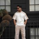 ���������� ������, ���� ������� ��������, 35 ���, ������������ ��� ������, ����� � ���������