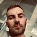  ,   RUSLANOVICH, 29 ,   ,   