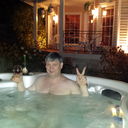  ,   , 61 ,   ,   , c 