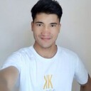 ���������� �����-���������, ���� ������� ���, 27 ���, ������������ ��� ������, ����� � ���������