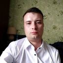 ���������� ������, ���� ������� ��������, 33 ����, ������������ ��� ������, ����� � ���������