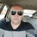  ,   , 50 ,     , c 