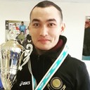  ,   Bereket, 31 ,   ,   , c 