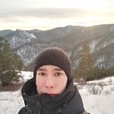 ���������� ����������, ���� ������� ���������, 33 ����, ������������ ��� ����� � ���������, c�������� ���������