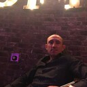 ���������� ������, ���� ������� �������, 35 ���, ������������ ��� ������, ����� � ���������, c�������� ���������