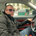 ���������� ����, ���� ������� �������, 36 ���, ������������ ��� ������, ����� � ���������, c�������� ���������