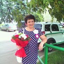  ,   , 52 ,   ,   , c 