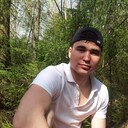 ���������� ������, ���� ������� �����, 29 ���, ������������ ��� ������, ����� � ���������, c�������� ���������, ���������