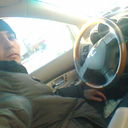 ���������� �����, ���� ������� Ramazannnn, 39 ���, ������������ ��� ������