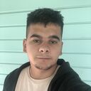  ,   , 22 ,   ,   , c 