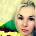  -,   , 38 ,   ,   