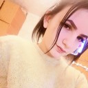  ,   , 25 ,   ,   , c 