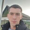 ���������� ������, ���� ������� ���������, 27 ���, ������������ ��� ������, ����� � ���������