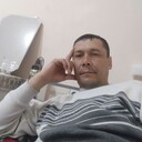  ,   , 46 ,     , c , 