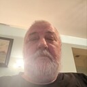  ,   , 62 ,   c 