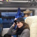  -,   , 38 ,   ,   , c 