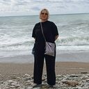  ,   , 55 ,   c , 